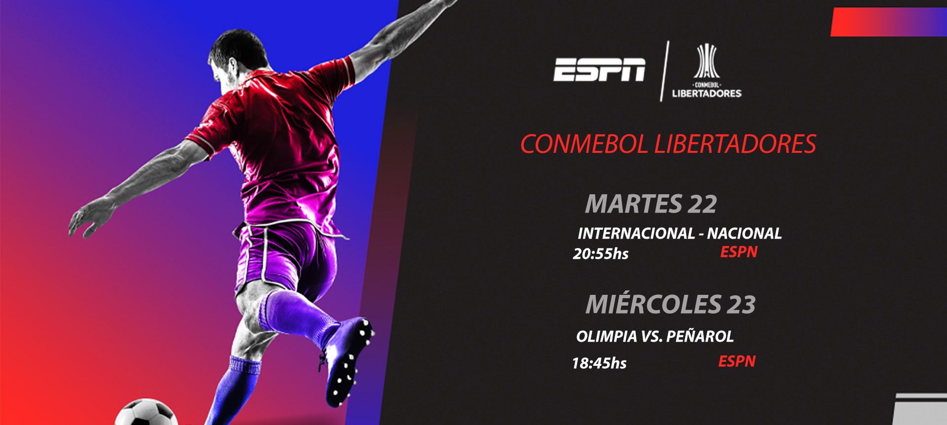 Copa Libertadores
